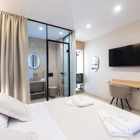 Tonio Rooms ザダル エクステリア 写真
