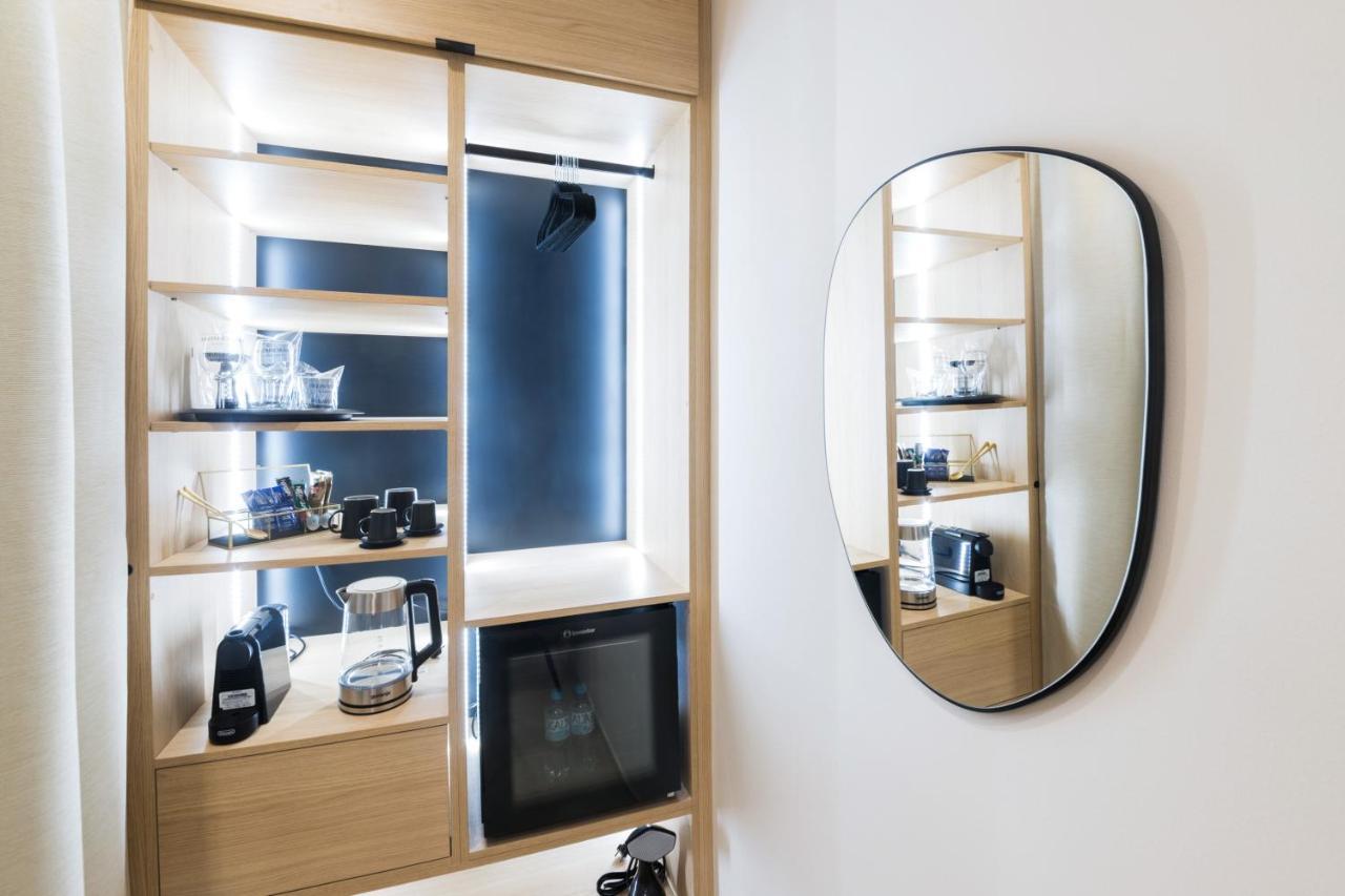 Tonio Rooms ザダル エクステリア 写真
