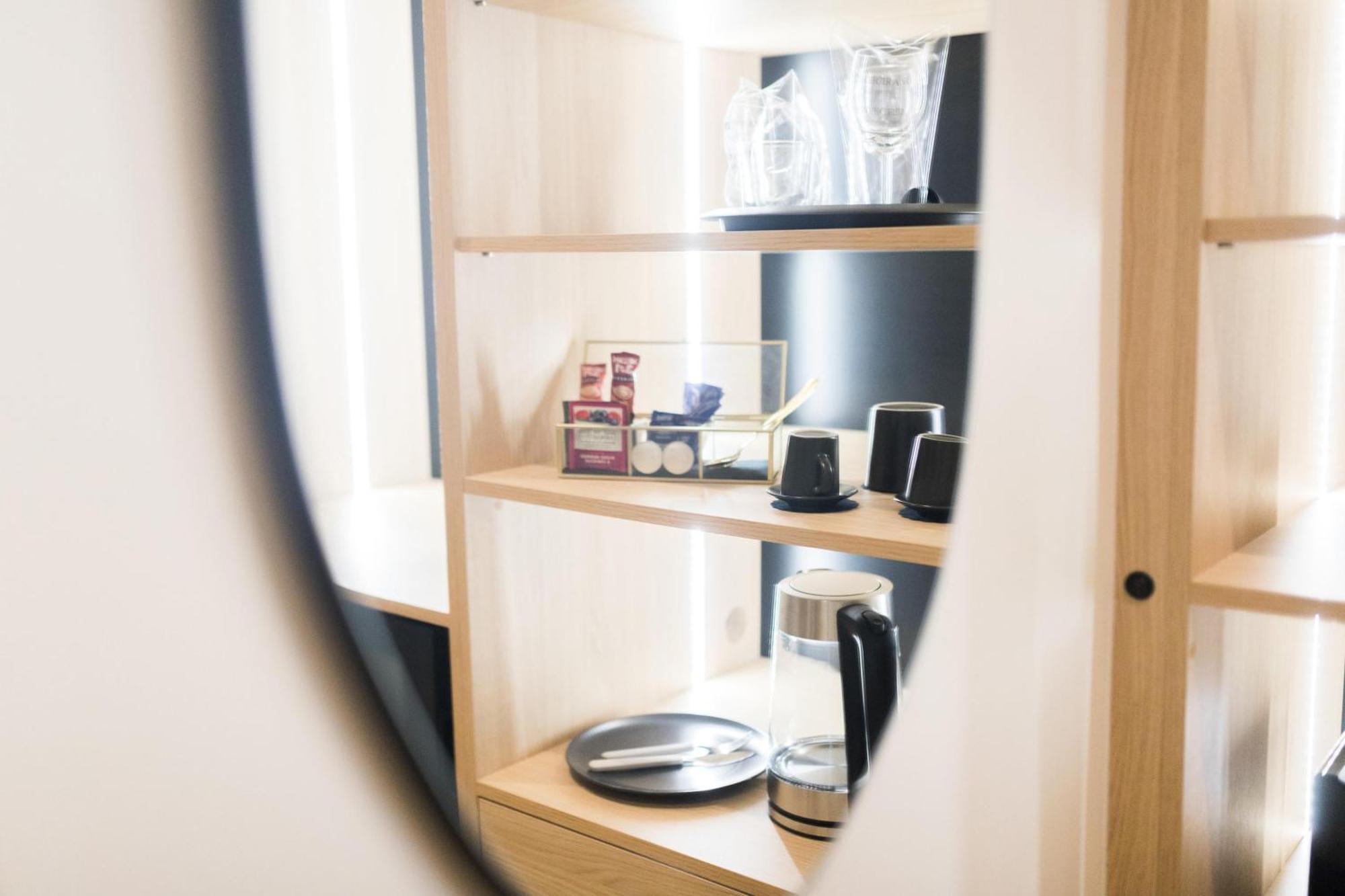 Tonio Rooms ザダル エクステリア 写真
