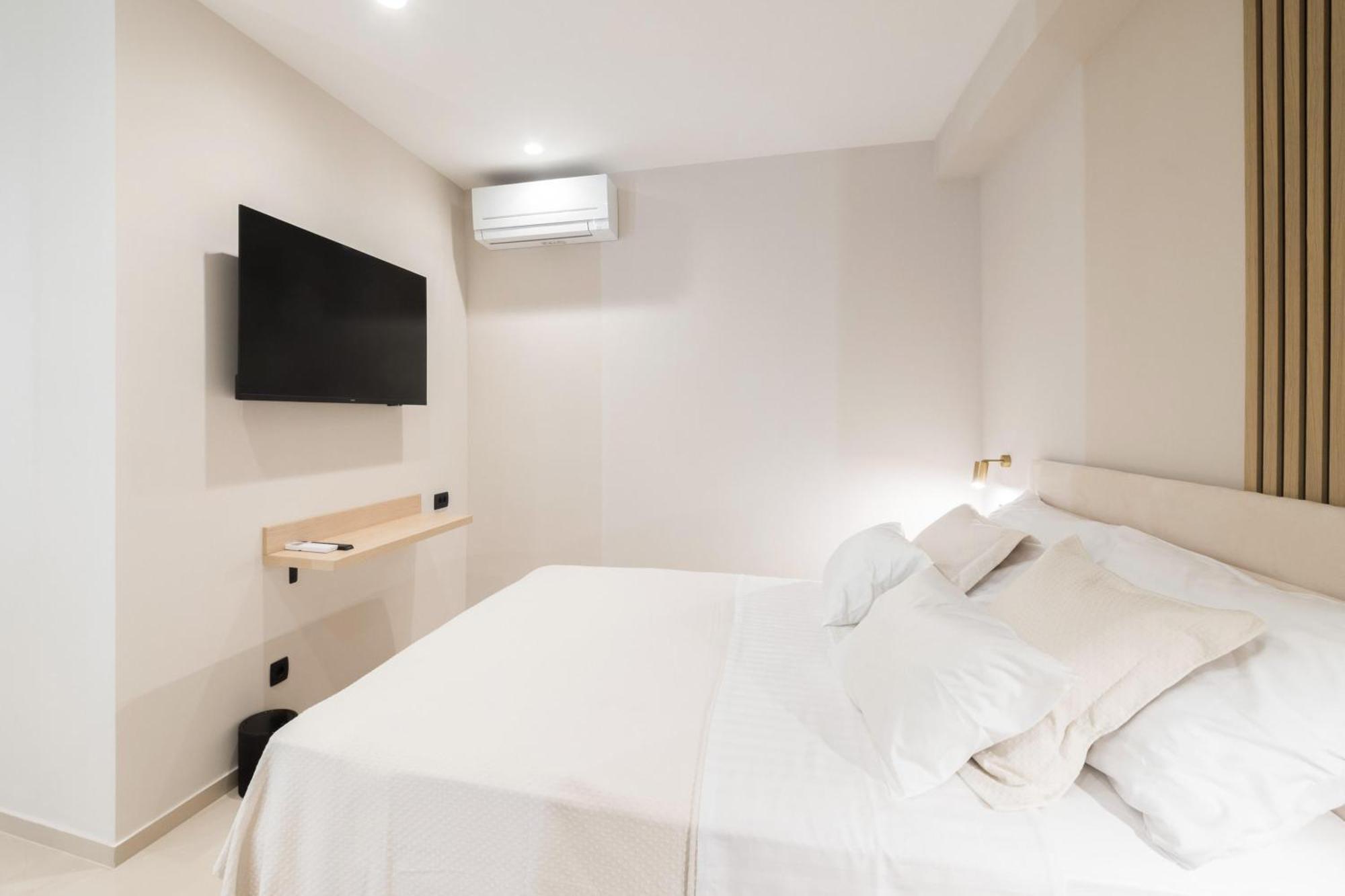 Tonio Rooms ザダル エクステリア 写真
