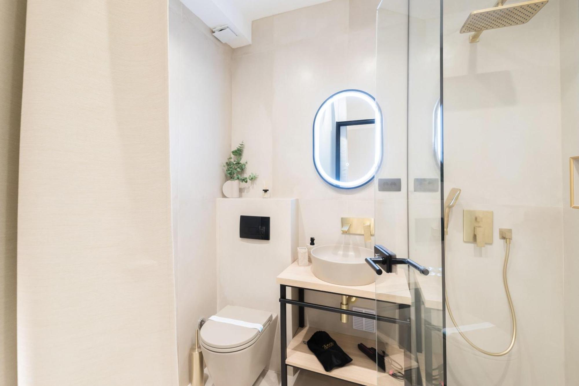 Tonio Rooms ザダル エクステリア 写真
