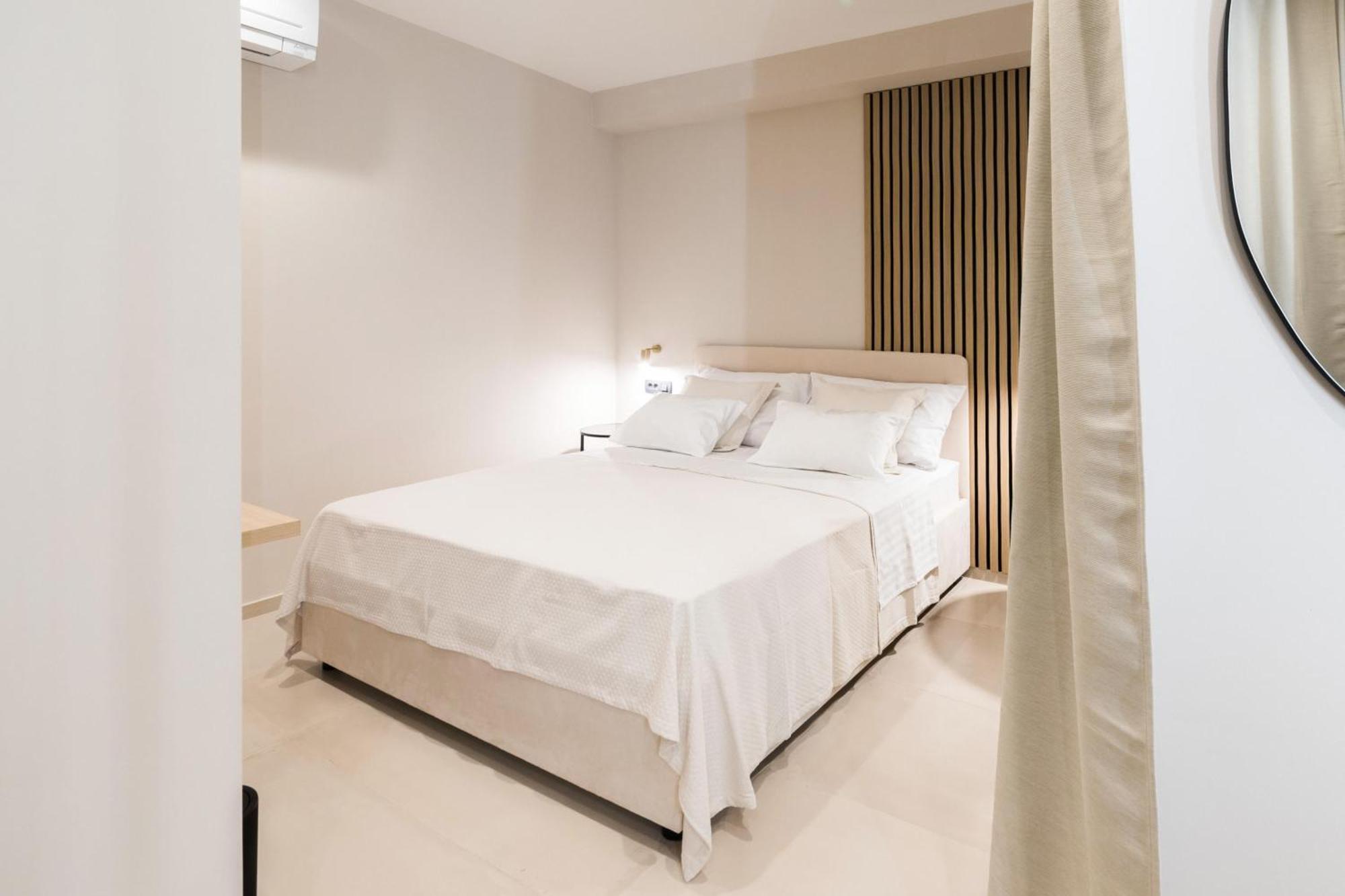 Tonio Rooms ザダル エクステリア 写真