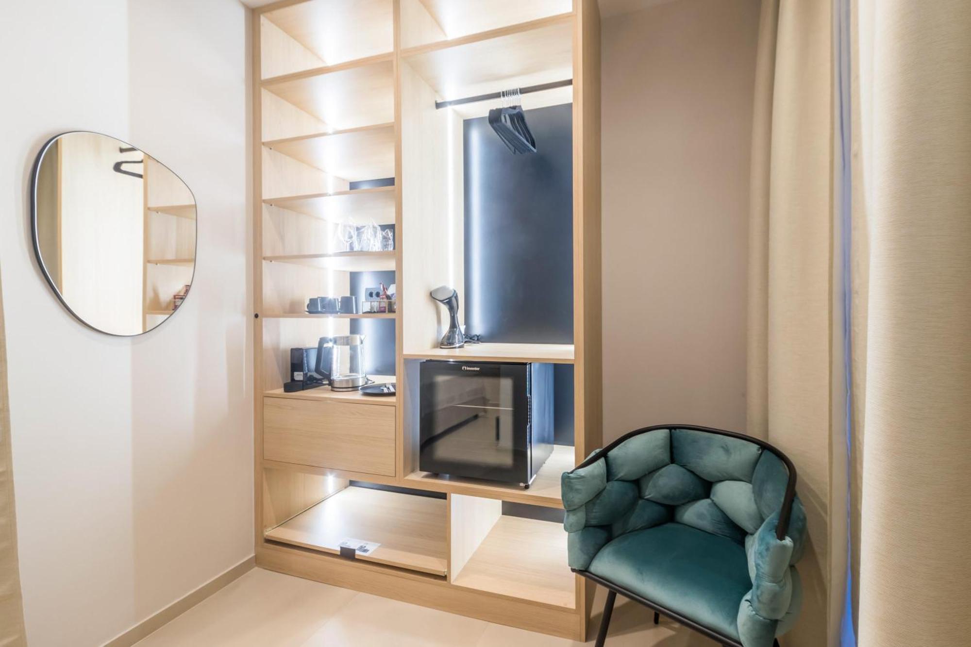 Tonio Rooms ザダル エクステリア 写真